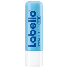 Labello Moisturizing Lip Balm Factory Left Over