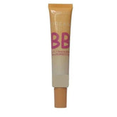 Seven Girl Dream Fresh BB Cream- 10ml