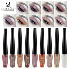 Miss Rose Exclusive Deal - 6 in 1