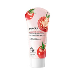 Images 5 in 1 Tomato Hyaluronic Acid Moisturizing Glowing Hydrating