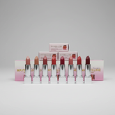 Maybelline New York MATTE LIPSTICK