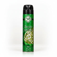 House Care Super Jasmine Air Freshener Spray - 300ml