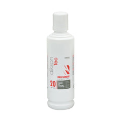 Dikson 20 Volume Developer 980ml
