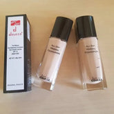 Doucce All Day Mineral Foundation – 40ml