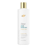 Dove Damage Therapy Daily Moisture Conditioner - 355ml
