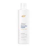 Dove Damage Therapy Intensive Repair Shampoo – 355ml