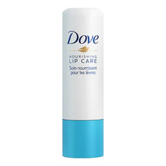 Dove Nourishing Lip Balm
