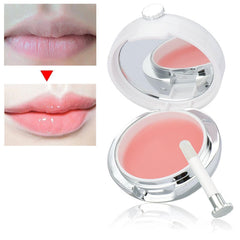Bioaqua Lip Care
