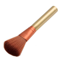NAKED3 Power Brush - 12PCS