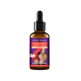 Garlic Hip Enlargement Lifting Essential Oil – 3 Days Effective 30ml