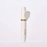 Hudamoji Mirror Mascara Lash Boosting Formula
