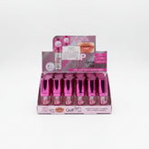 Miss Betty Hydra Kiss Tinted Lip Oil-Each