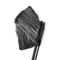MAC Extended Play Gigablack Lash Mascara - 5.7g