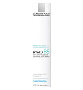La Roche Posay - Hyalu B5 Hyaluronic Acid Cream - 40g