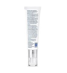 CeraVe Ultra-Light Moisturizing Lotion SPF 30 - 50ml