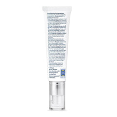 CeraVe Ultra-Light Moisturizing Lotion SPF 30 - 50ml