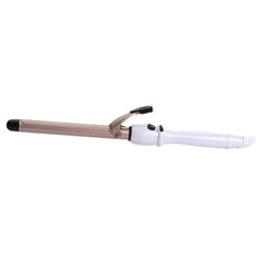 Geemy curling rod