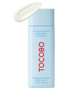 Tocobo Bio Watery Sun Cream SPF50+ 50ml - MADE IN KOREAN
