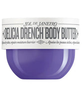 Sol de Janeiro Delícia Drench™ Body Butter
