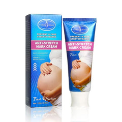 Aichun Beauty Anti-Stretch Mark Cream-120g