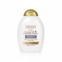 DISAAR Shampoo – 385ml Each