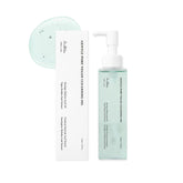 Dr Althea - Gentle Pore Vegan Cleansing Oil - 150ml