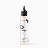 Urapra Glycolic Acid 7% Toning Solution - 100ml