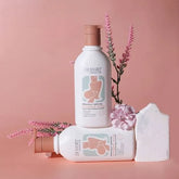 Dr. Rashel Whiten & Tightening Feminine Wash