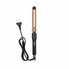 Pro Spiral Curls Curler