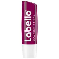 Labello Moisturizing Lip Balm Factory Left Over