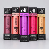 Elf Glow Reviver Melting Lip Balm - 15g