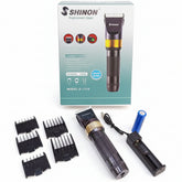 Shinon Professional Hair Trimmer