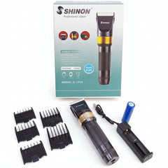 Shinon Professional Hair Trimmer