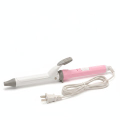 Finyou Professional Ceramic Curling Iron