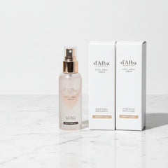 d'Alba - White Truffle Spray Serum - 100ml