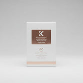 Keratine Queen Keratin & Collagen Moisturizing Protein Hair Mask - 800ml