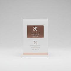 Keratine Queen Keratin & Collagen Moisturizing Protein Hair Mask - 800ml
