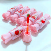 Water Candy Fruit Lip & Cheeks Tint