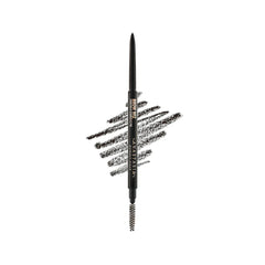 Anastasia Brow Wiz