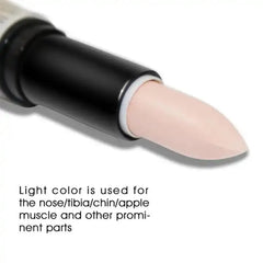 Fab Secret 2-in-1 Concealer Contour Stick