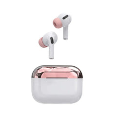 Redington Shining ENC Earbuds - Each
