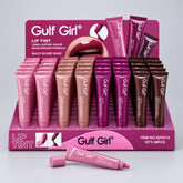 Gulf Girl Peptide Lip Tint