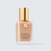 Estée Lauder Double Wear Stay-in-Place 24-Hour Long-Wear Matte Foundation-30ml