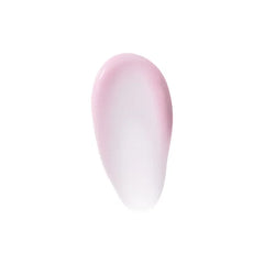 e.l.f. Skin Holy Hydration Thirst Burst Drops Dewy + Brightening - 30ml