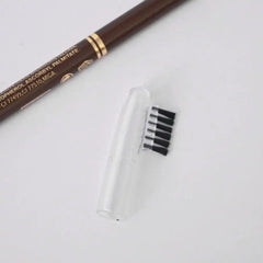 2 in 1 Brow Pencil