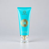 ESTELIN Hyaluronic Acid Hydrating & Vitalizing Facial Cleanser - 80g