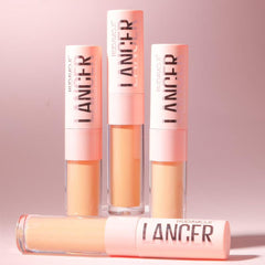 Hudamoji Lancer Full Coverage Concealer