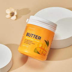 KORMESIC Whitening Anti Dark Spot Aging Wrinkle Knees Strong Vitamin Face Body Whitening Cream - 170g