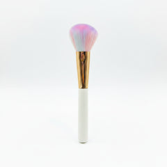 Professional Makeup Brush