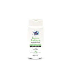 Cool & Cool Revive Radiance Body Lotion – 100ml